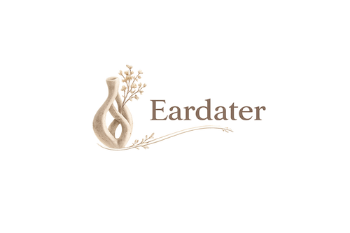 Eardater Store
