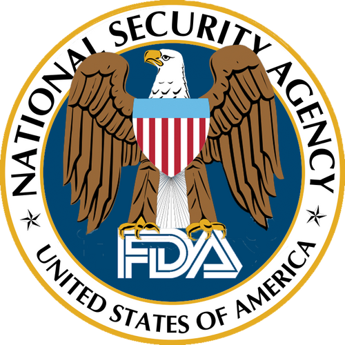 Eardater Store